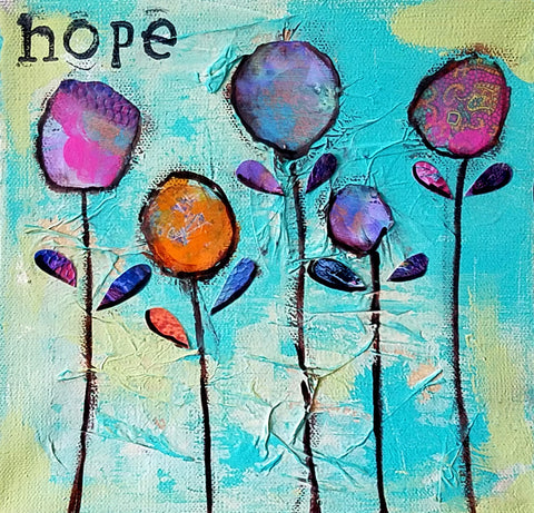 Hope